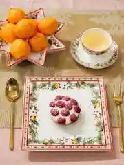 Набор чайных пар Repast Green 180 мл (2 шт)