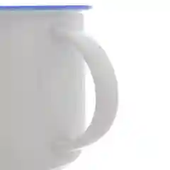 Кружка DUBI Гуси 250 мл