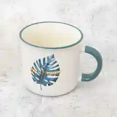Кружка Royal Classics 400 мл