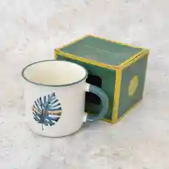 Кружка Royal Classics 400 мл