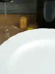 Блюдо круглое 32 см Repast Rococo