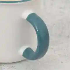 Кружка Royal Classics 400 мл