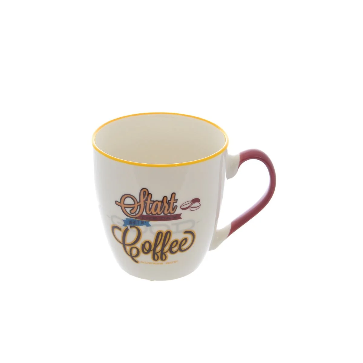 Кружка Royal Classics 440 мл