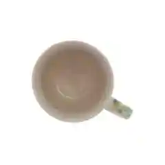 Белый кружка Royal Classics 360 мл
