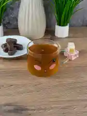 Прозрачный кружка Repast Smile 500 мл