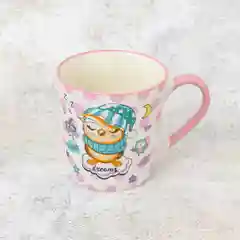 Кружка Royal Classics 400 мл