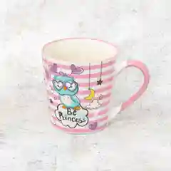 Разноцветный кружка Royal Classics 400 мл