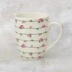 Кружка Royal Classics