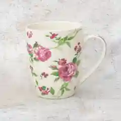 Кружка Royal Classics 400 мл