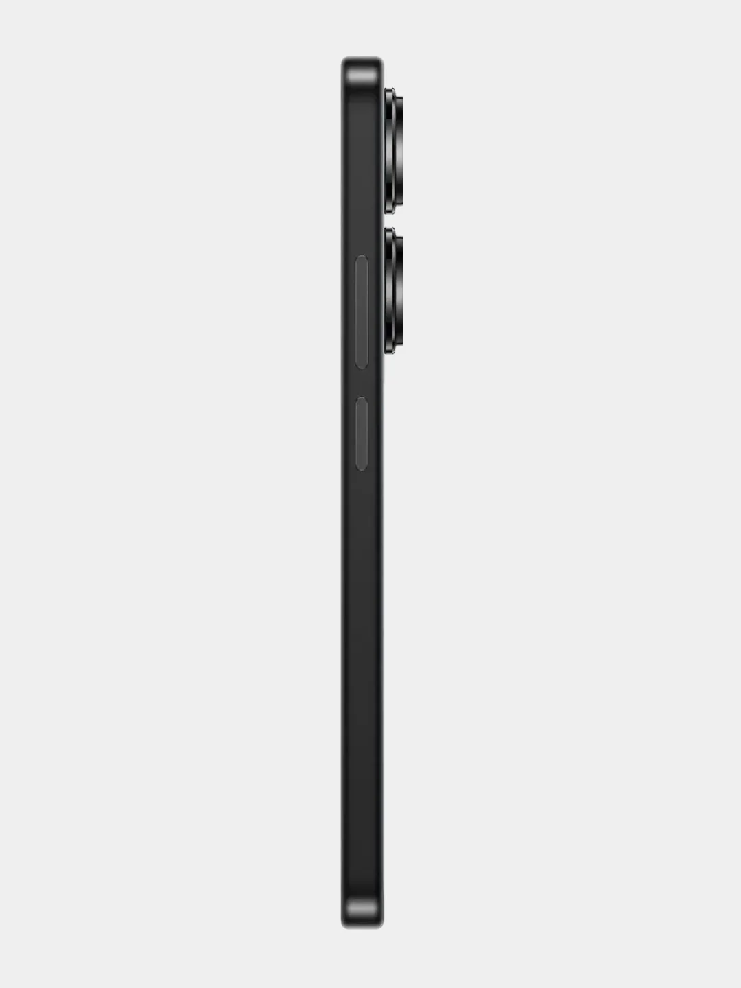 Синий смартфон Xiaomi POCO M6 Pro 12GB+512GB
