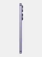 Пурпурный смартфон Xiaomi POCO M6 Pro 12GB+512GB