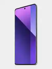 Пурпурный смартфон Xiaomi Redmi Note 13 Pro+ 5G 8GB+256GB