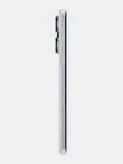 Пурпурный смартфон Xiaomi Redmi Note 13 Pro+ 5G 8GB+256GB