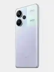 Пурпурный смартфон Xiaomi Redmi Note 13 Pro+ 5G 8GB+256GB