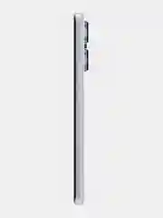 Пурпурный смартфон Xiaomi Redmi Note 13 Pro+ 5G 8GB+256GB
