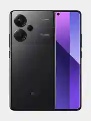 Смартфон Xiaomi Redmi Note 13 Pro+ 5G 8GB+256GB