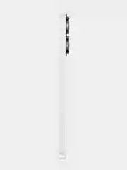 Белый смартфон Xiaomi POCO X6 5G 8GB+256GB