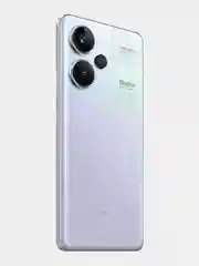 Пурпурный смартфон Xiaomi Redmi Note 13 Pro+ 5G 12GB+512GB