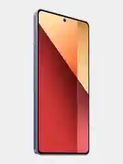 Зеленый смартфон Xiaomi Redmi Note 13 Pro 12GB+512GB