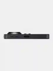Черный смартфон Xiaomi Redmi Note 13 Pro 12GB+512GB