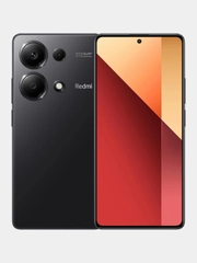Смартфон Xiaomi Redmi Note 13 Pro 12GB+512GB