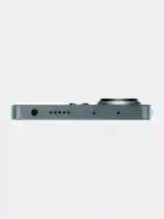 Зеленый смартфон Xiaomi Redmi Note 13 Pro 8GB+256GB