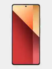 Зеленый смартфон Xiaomi Redmi Note 13 Pro 8GB+256GB