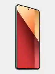 Зеленый смартфон Xiaomi Redmi Note 13 Pro 8GB+256GB