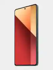 Зеленый смартфон Xiaomi Redmi Note 13 Pro 8GB+256GB