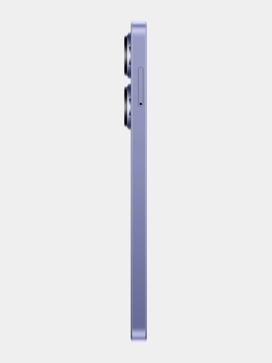 Пурпурный смартфон Xiaomi Redmi Note 13 Pro 8GB+256GB