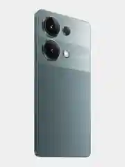Зеленый смартфон Xiaomi Redmi Note 13 Pro 8GB+256GB