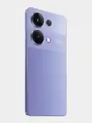 Пурпурный смартфон Xiaomi Redmi Note 13 Pro 8GB+256GB