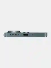 Зеленый смартфон Xiaomi Redmi Note 13 Pro 8GB+256GB