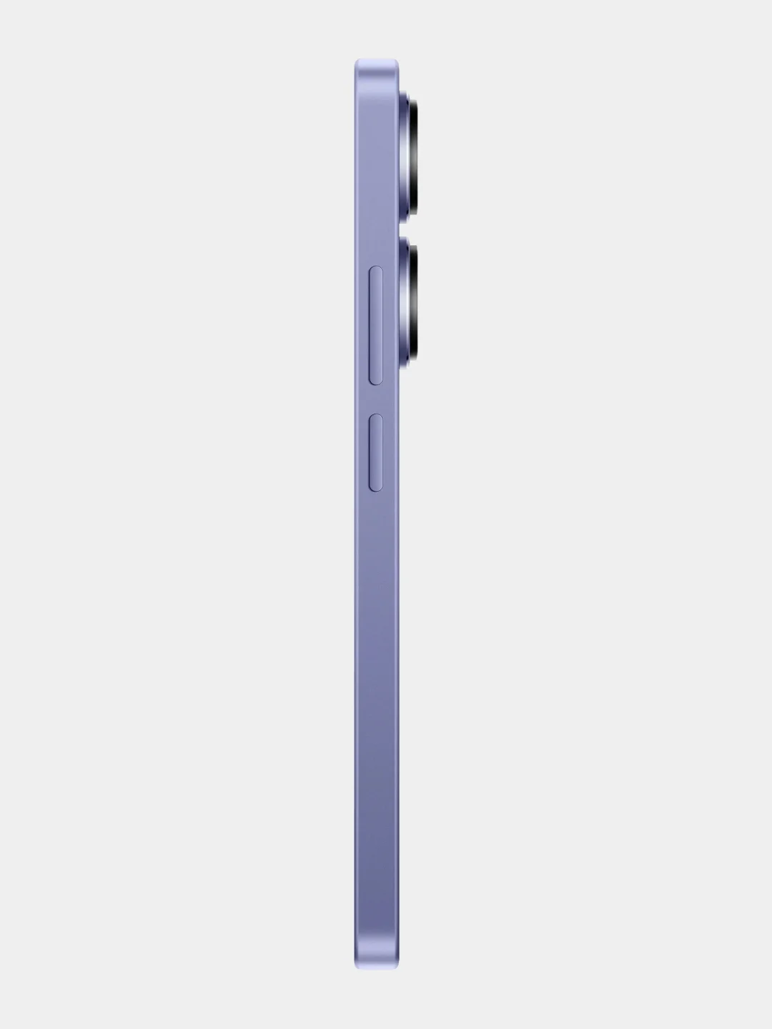 Пурпурный смартфон Xiaomi Redmi Note 13 Pro 8GB+256GB