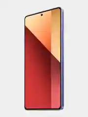 Пурпурный смартфон Xiaomi Redmi Note 13 Pro 8GB+256GB