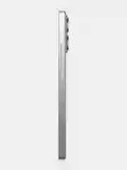 Желтый смартфон Xiaomi POCO X6 Pro 5G 12GB+512GB