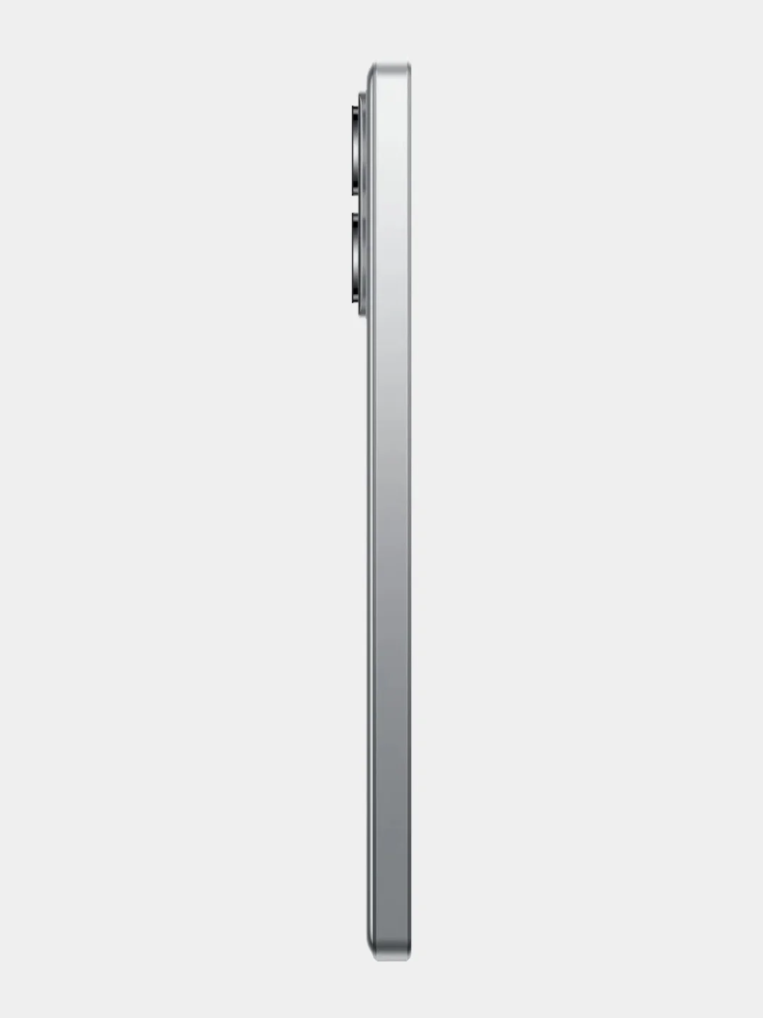 Желтый смартфон Xiaomi POCO X6 Pro 5G 12GB+512GB
