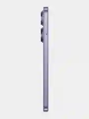 Пурпурный смартфон Xiaomi POCO M6 Pro 8GB+256GB