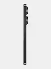 Синий смартфон Xiaomi POCO M6 Pro 8GB+256GB