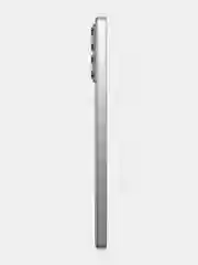 Серый смартфон Xiaomi POCO X6 Pro 5G 8GB+256GB