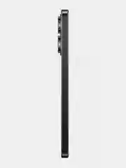 Черный смартфон Xiaomi POCO X6 5G 12GB+512GB
