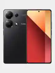 Смартфон Xiaomi Redmi Note 13 Pro 8GB+128GB