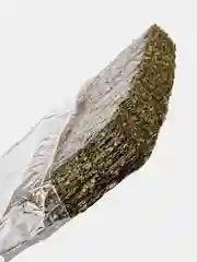 Водоросли нори для роллов Narmak, 50 штук