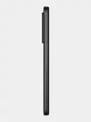 Черный смартфон Xiaomi POCO F5 Pro 12GB+256GB Black