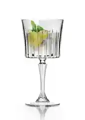 Прозрачный бокалы для коктейлей 500 мл 4 шт Timeless COCKTAIL
