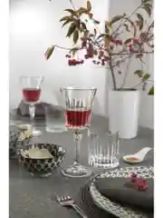 Прозрачный бокалы для коктейлей 500 мл 4 шт Timeless COCKTAIL
