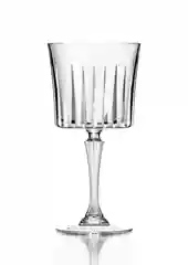 Прозрачный бокалы для коктейлей 500 мл 4 шт Timeless COCKTAIL