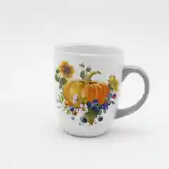 Кружка REPAST Тыква 300 мл