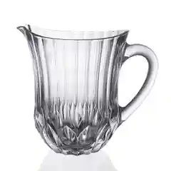 Прозрачный кувшин RCR Adagio 1,1л