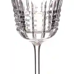 Прозрачный набор бокалов для вина Cristal d'Arques RENDEZ- VOUS 250 мл 6 шт.